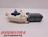 Electric Window Lift Motor AUDI Q5 (FYB, FYG)