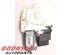 Electric Window Lift Motor VW Golf VI Variant (AJ5)