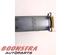 Electric Window Lift Motor VW Golf VI Variant (AJ5)