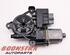 Electric Window Lift Motor VW Polo (AW1, BZ1)