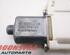 Electric Window Lift Motor MERCEDES-BENZ E-Klasse (W212)