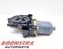 Electric Window Lift Motor VW Tiguan (AD1, AX1)