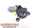 Electric Window Lift Motor VW Tiguan (AD1, AX1)