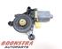 Electric Window Lift Motor VW Tiguan (AD1, AX1)