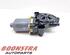 Electric Window Lift Motor VW Tiguan (AD1, AX1)