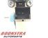 Electric Window Lift Motor VW Golf VII Variant (BA5, BV5)