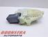 Electric Window Lift Motor VW Golf VII Variant (BA5, BV5)