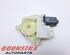 Electric Window Lift Motor VW Golf VII Variant (BA5, BV5)