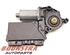 Electric Window Lift Motor AUDI A4 Avant (8ED, B7)