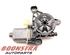 Electric Window Lift Motor AUDI A4 Avant (8W5, 8WD)