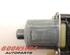 Electric Window Lift Motor AUDI A4 Avant (8W5, 8WD)