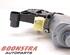 Electric Window Lift Motor AUDI A4 Avant (8W5, 8WD)