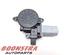 Electric Window Lift Motor MAZDA CX-5 (GH, KE)