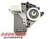 Electric Window Lift Motor VOLVO S60 III (224)