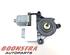 Electric Window Lift Motor VW Touran (5T1)