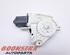 Electric Window Lift Motor AUDI Q3 (8UB, 8UG)