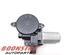 Electric Window Lift Motor MAZDA 2 (DE, DH)