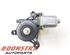 Motor Fensterheber Skoda Kodiaq I NS6, NS7, NV7 5Q0959801B P19610395