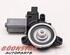 P19611129 Motor Fensterheber MAZDA CX-5 (KF) B45C5858X