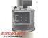 P19611129 Motor Fensterheber MAZDA CX-5 (KF) B45C5858X