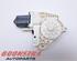 Electric Window Lift Motor AUDI A4 Avant (8K5, B8)