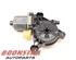 P19686009 Motor Fensterheber AUDI A4 Avant (8W, B9) 0130822669