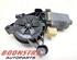 Electric Window Lift Motor VW Touran (5T1), AUDI A3 Limousine (8VM, 8VS), AUDI A3 Sportback (8VA, 8VF), SEAT Leon ST (5F8)