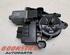 Electric Window Lift Motor VW Touran (5T1), SEAT Leon ST (5F8), SEAT Leon (5F1), SEAT Leon SC (5F5)