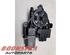 Elektrische motor raamopener VW Touran (5T1), SEAT Leon ST (5F8), SEAT Leon (5F1), SEAT Leon SC (5F5)