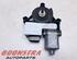 Elektrische motor raamopener VW Touran (5T1), SEAT Leon ST (5F8), SEAT Leon (5F1), SEAT Leon SC (5F5)