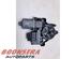 Electric Window Lift Motor VW Touran (5T1), SEAT Leon ST (5F8), SEAT Leon (5F1), SEAT Leon SC (5F5)