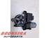 Electric Window Lift Motor VW Touran (5T1), SEAT Leon ST (5F8), SEAT Leon (5F1), SEAT Leon SC (5F5)