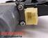 Electric Window Lift Motor SKODA Octavia III Combi (500000, 5000000)