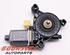 Electric Window Lift Motor SKODA Octavia III Combi (500000, 5000000)