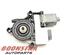 Electric Window Lift Motor VW Golf VII (5G1, BE1, BE2, BQ1)