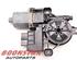 Electric Window Lift Motor VW Golf VII (5G1, BE1, BE2, BQ1)