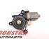 P20354940 Motor Fensterheber AUDI Q2 (GA) 5Q0959801B