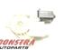 Electric Window Lift Motor BMW X3 (F97, G01), BMW 5er (F90, G30), BMW 5er Touring (G31)