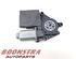 Electric Window Lift Motor VW Golf VII (5G1, BE1, BE2, BQ1)