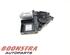 Electric Window Lift Motor VW Golf VII (5G1, BE1, BE2, BQ1)