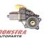 Electric Window Lift Motor MINI Mini Clubman (R55), MINI Mini Countryman (R60), MINI Mini (R56)