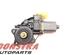 Electric Window Lift Motor MINI Mini Clubman (R55), MINI Mini Countryman (R60)