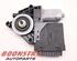 Electric Window Lift Motor VOLVO S60 III (224)