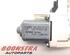 Elektrische motor raamopener AUDI A4 Avant (8K5, B8), AUDI A5 Sportback (8TA)