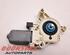 Motor Fensterheber Porsche Cayenne 3 9YA 4K0959801 P20476523