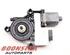 Electric Window Lift Motor SKODA OCTAVIA III Combi (5E5, 5E6), SEAT LEON (5F1), SEAT LEON SC (5F5), VW TOURAN (5T1)