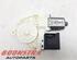 Electric Window Lift Motor RENAULT MEGANE III Grandtour (KZ0/1)