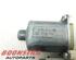 P13604014 Motor Fensterheber RENAULT Megane III Grandtour (Z) 0130822330