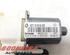 Electric Window Lift Motor RENAULT MEGANE III Grandtour (KZ0/1)