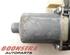 Electric Window Lift Motor VW GOLF VII (5G1, BQ1, BE1, BE2)